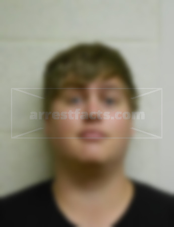 Quintin Spencer Robinson
