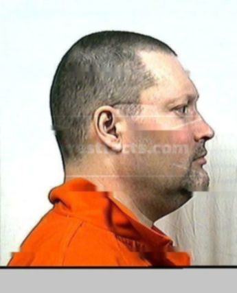 John Herbert Blakey Jr