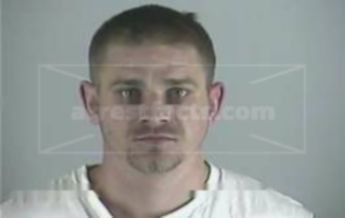 Joshua Stephen Macdougall