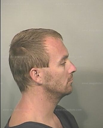 Joshua Paul Daniels