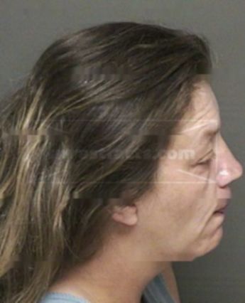 Bobbie Michelle Collins