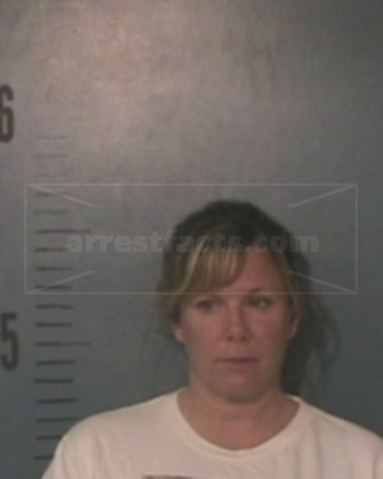 Rhonda Shellane Grigsby