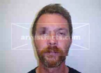 Maurice Andrew Rheppard