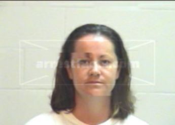 Leeann Wayna Prichard