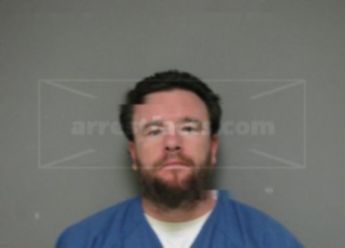 Timothy Wayne Henderson