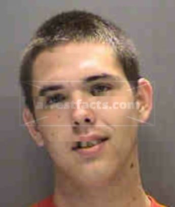 Jacob Todd