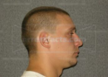 Christopher John Belongia