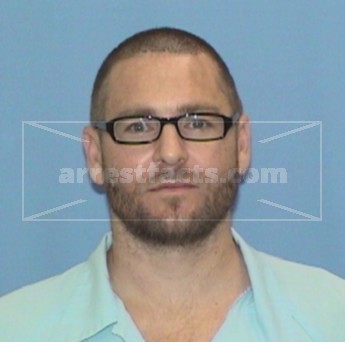 Justin J. Reynolds