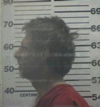 Rodney Thompson