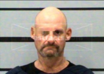 Timothy Wayne Price