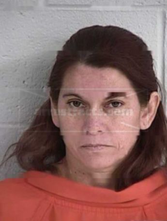 Betsy Mary Ruiz