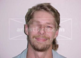 Roger B Gober