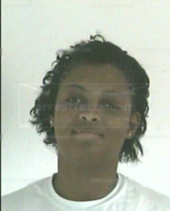 Shonda R Hall