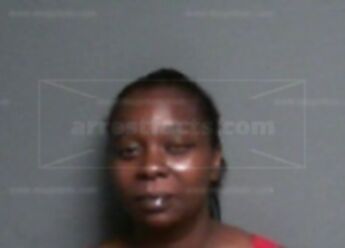 Shawnette Williams