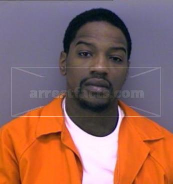 Darryl Earl Daniels Jr.