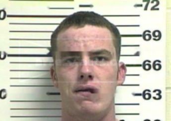 Brian Keith Hall