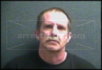 Ronald Kevin Dungan