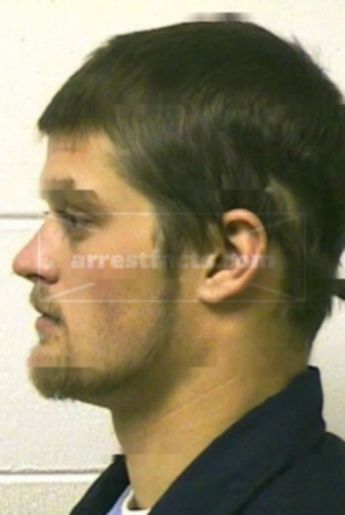 Andrew Raymond Proctor
