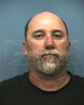 Lonnie Lee Rawdon