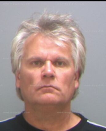 Michael Loyd Turner