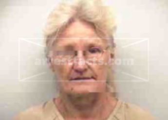 Cynthia Lorraine Roberts
