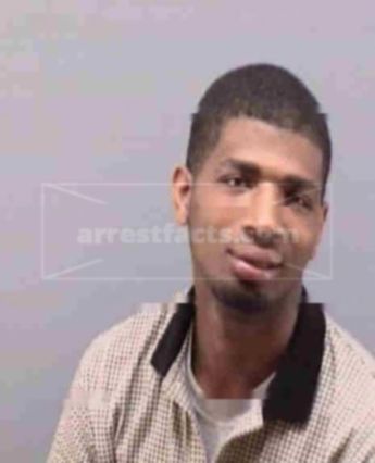 Eddie L. Chalk Jr.