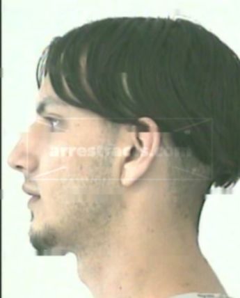 Jacob Jess Townsend