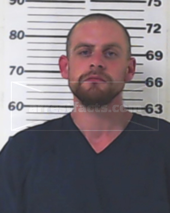 James Allen Allgood