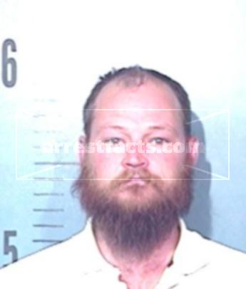 Stephen Leon Abernathy