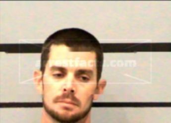 Dustin Lee Hardin