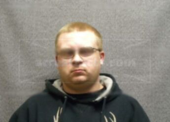 Matthew D Voegeli