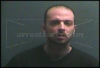 David Thomas Martin