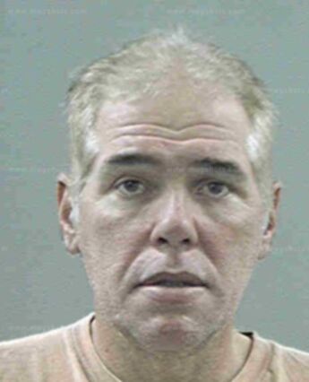 Bart Curtis Phillips