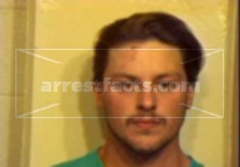 Phillip Ray Spade