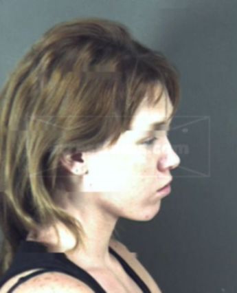 Jessica Lynn Mccartney