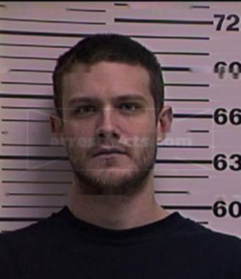 Jeffery Michael Lyons