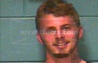 Cody Allen Turner