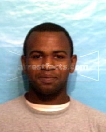David Christopher Maye