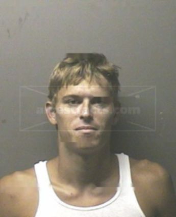 Shawn Ryan Coonrod