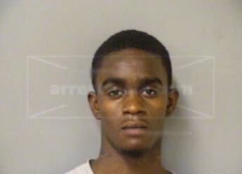 Willie Lamont Boswell
