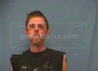 Michael Dewayne Dodson