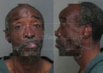 Ronald Johnson