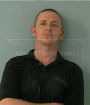 Matthew Christopher Waddingham