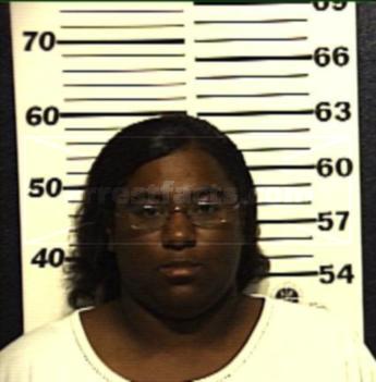 Lorree Lashunda Bell