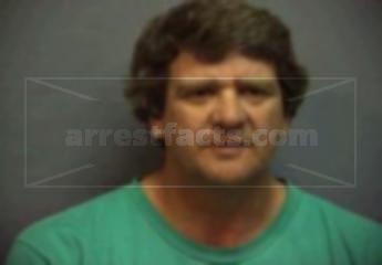 Michael James Henigson