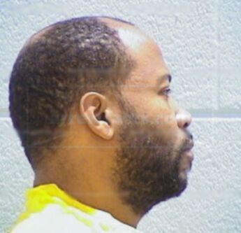Chauncey Roby