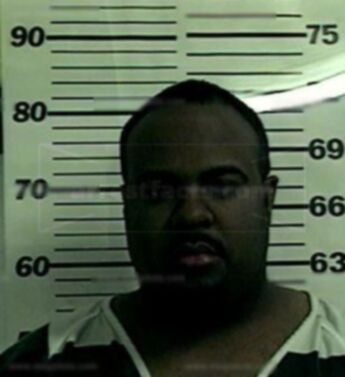 Charles Lee Fields Jr.