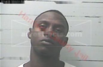 Jerry Lee Sims Jr.