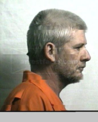 Randy Lynn Denton