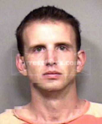 Kevin Michael Donahue